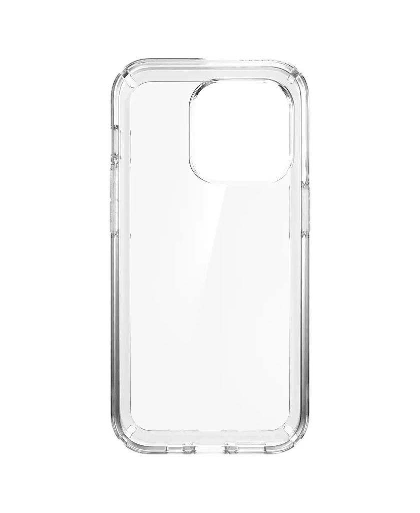 Speck Gemshell Case for Apple iPhone 14 Pro 4