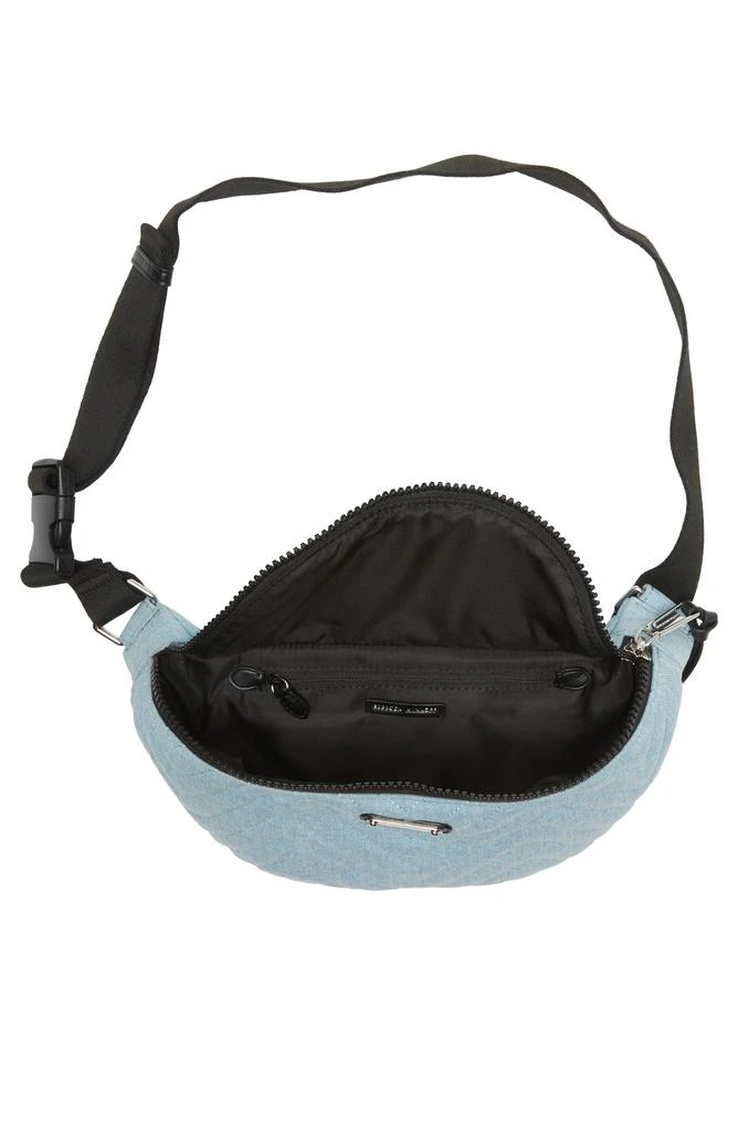 Rebecca Minkoff Cree Belt Bag 5
