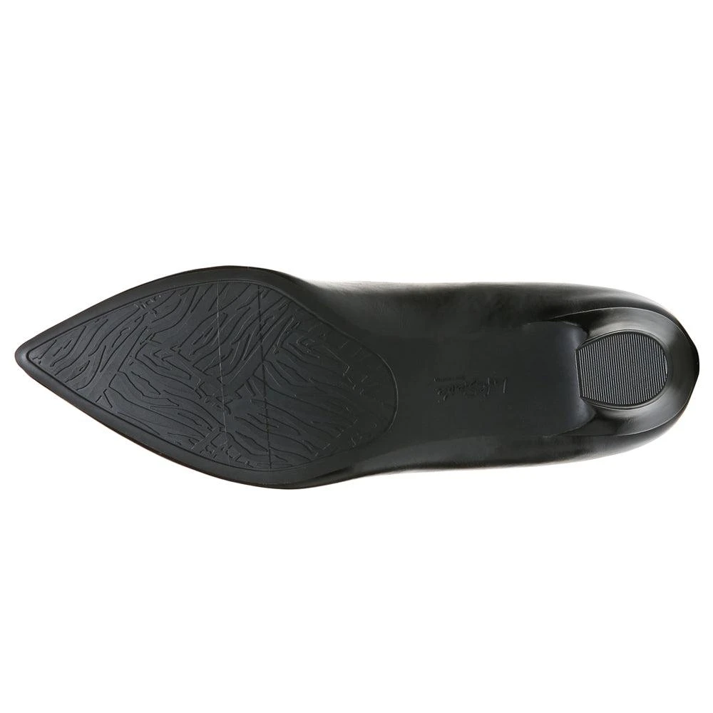 LifeStride Minx Pumps 5