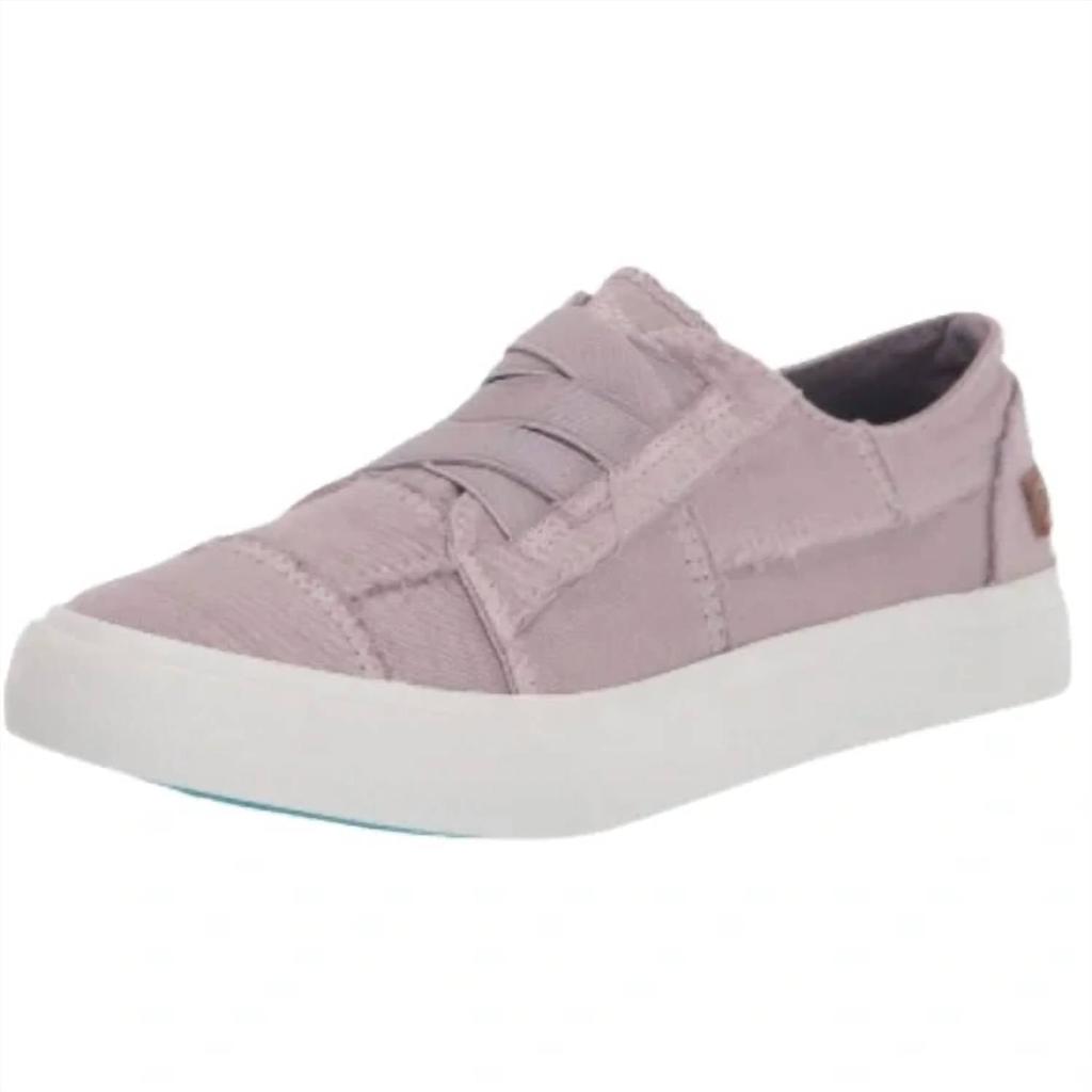 Blowfish Blowfish - Women's Marley Sneakers
