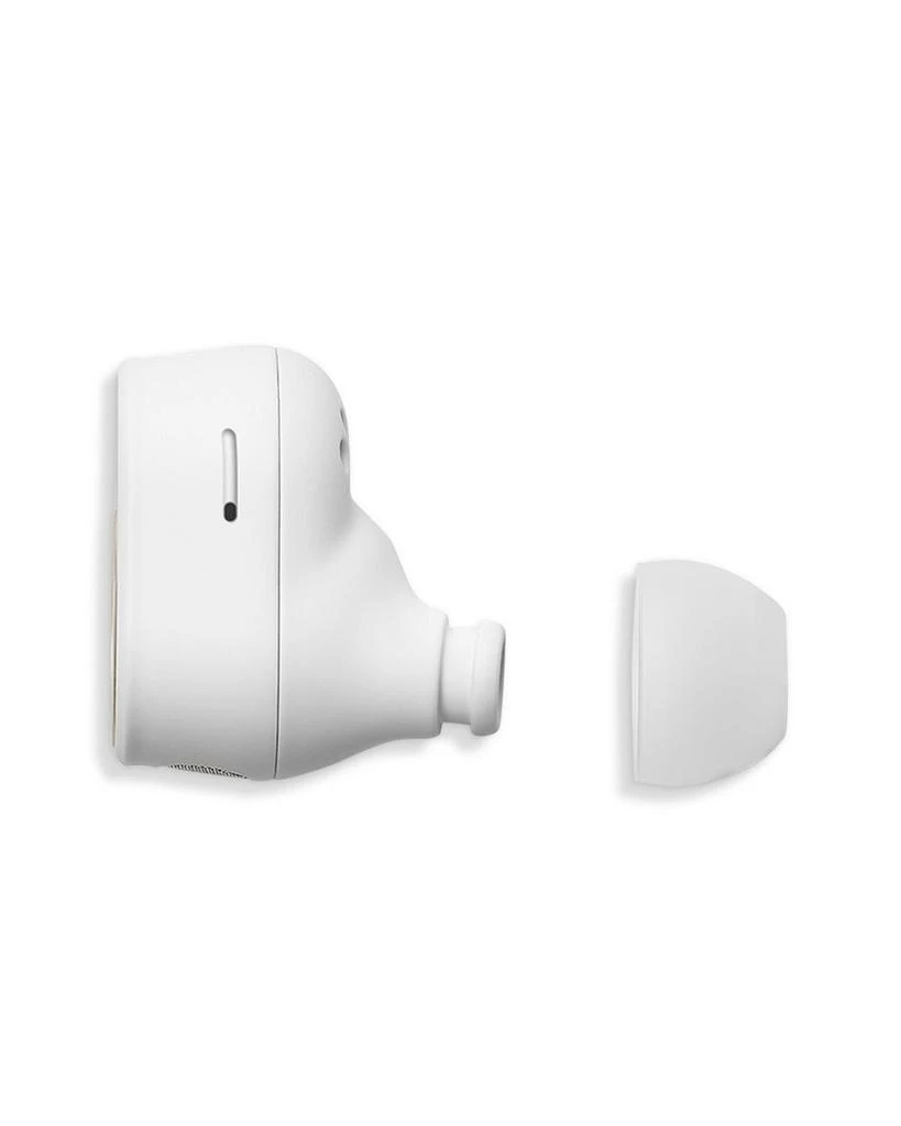 Devialet Gemini II Opéra de Paris 22K Gold Plated Wireless Earbuds 5