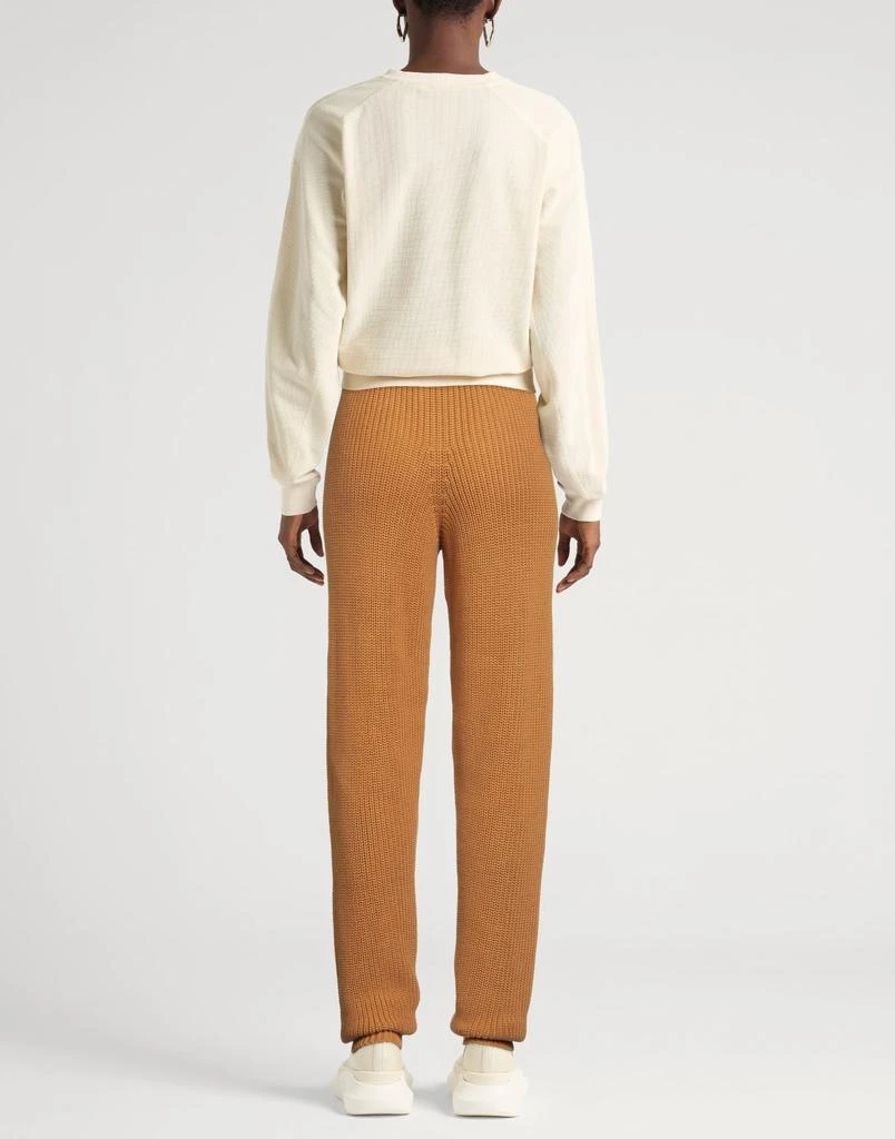 Baserange Casual pants 3