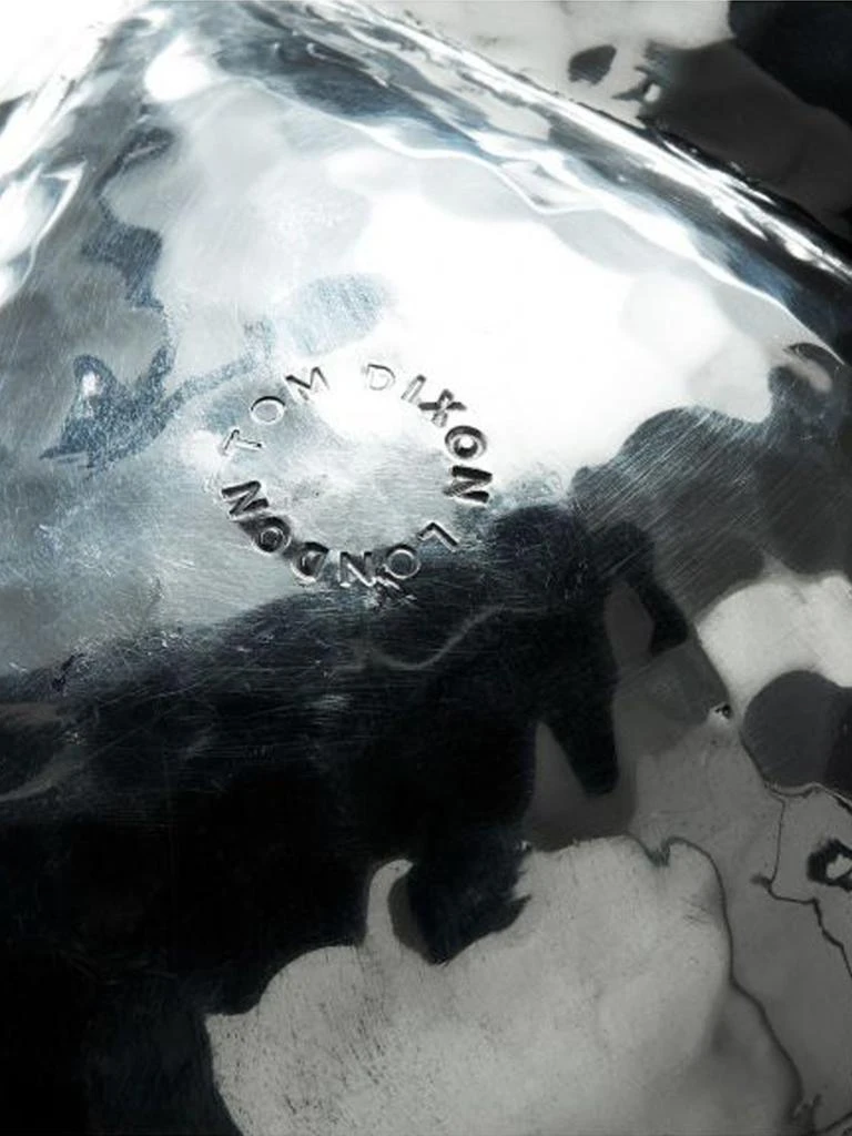 Tom Dixon Short Cloud Vessel 5