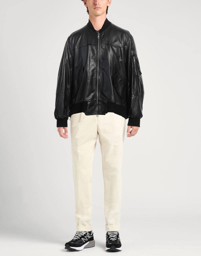 GIORGIO BRATO Bomber