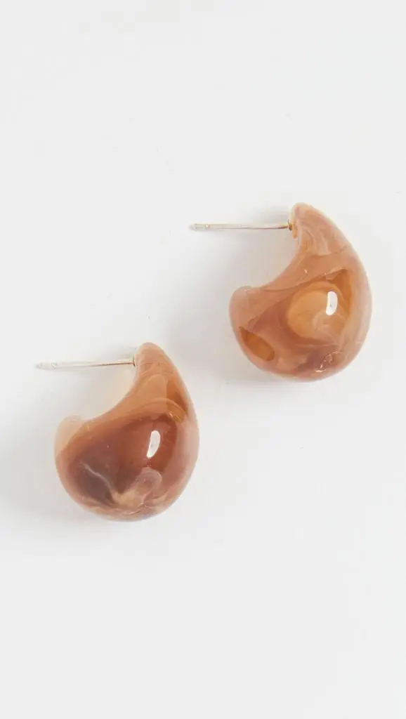 Shashi Odyssey Earrings