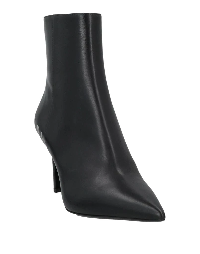 BARBARA BUI Ankle boot 2