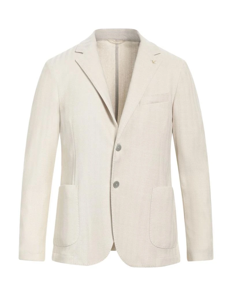 AT.P.CO Blazer 1