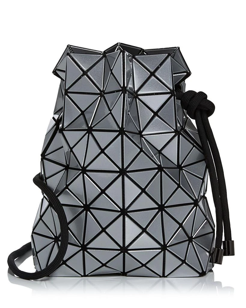 Issey Miyake Wring Small Crossbody Bag 1