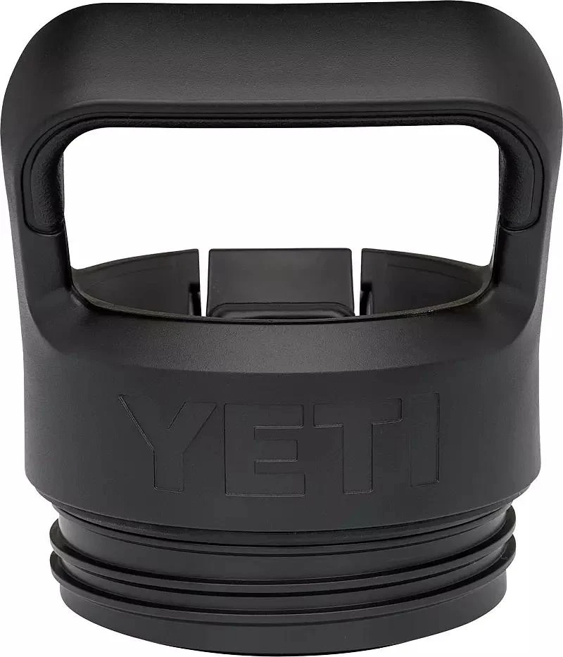YETI YETI Rambler Bottle Straw Cap 9