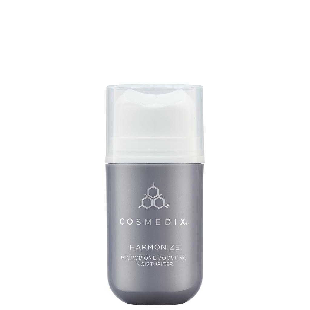 CosMedix COSMEDIX Harmonize Microbiome Boosting Moisturizer 60ml