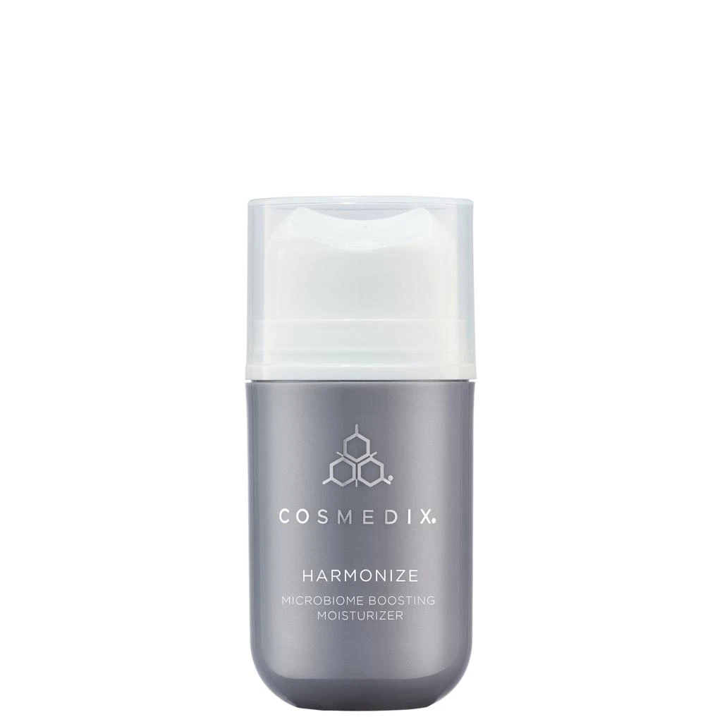 CosMedix COSMEDIX Harmonize Microbiome Boosting Moisturizer 60ml 1
