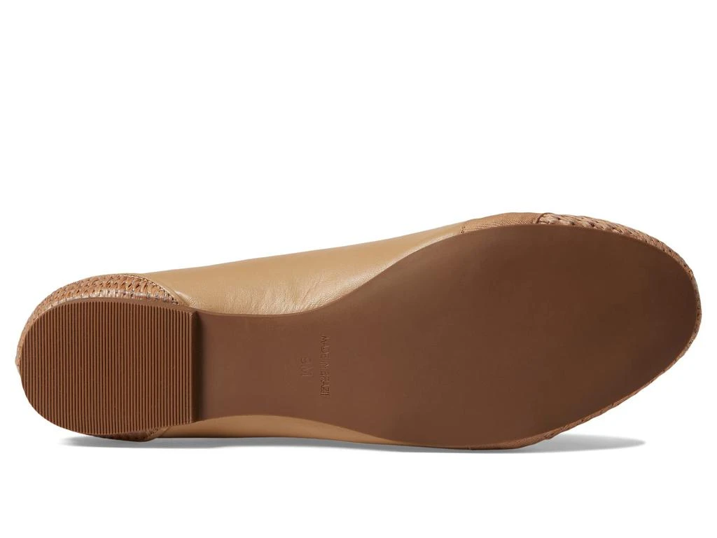 French Sole Layla 3