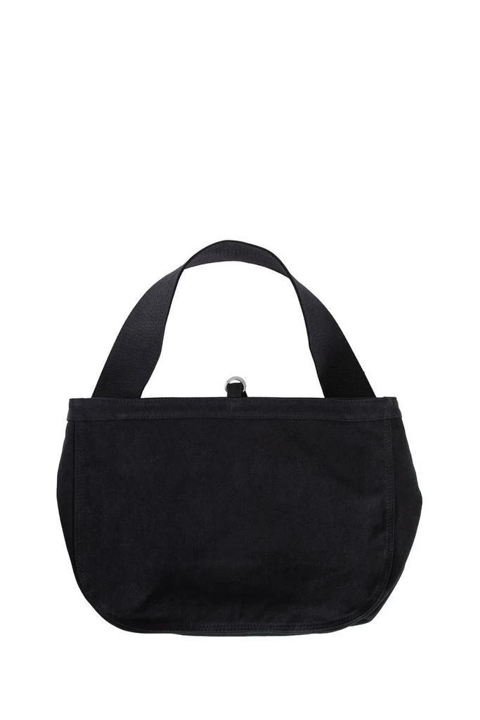 Taiga Takahashi Taiga Takahashi Crossbody Bags 1