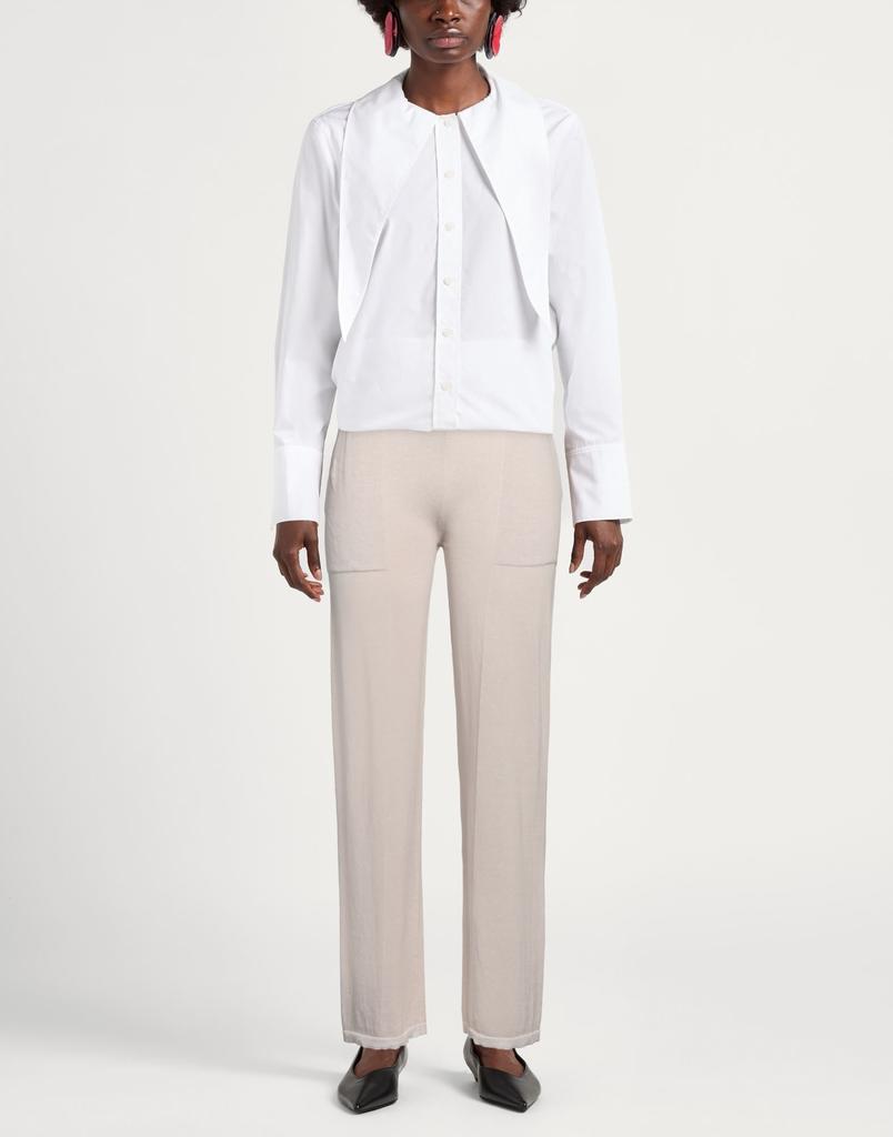 BRUNO MANETTI Casual pants