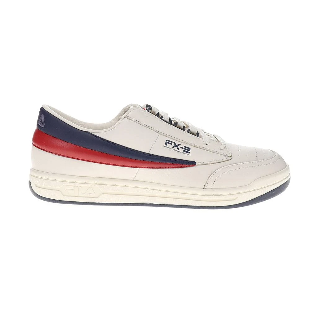 Volley Burst 2 Pickleball Shoes – On Sale Now with Up to 53  display picture 1
