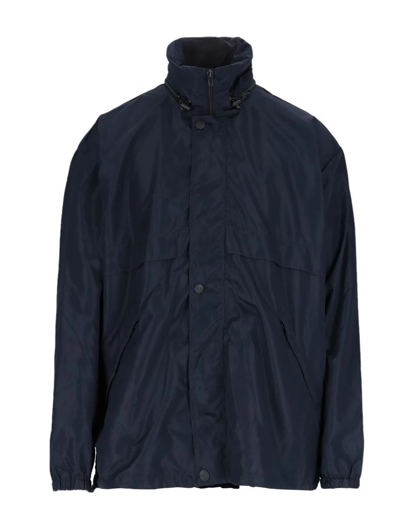 Shop Jacket on Sale at BeyondStyle – Get 70% Off Jacket with