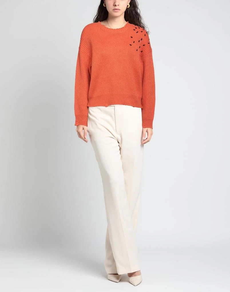 DSQUARED2 Sweater 2