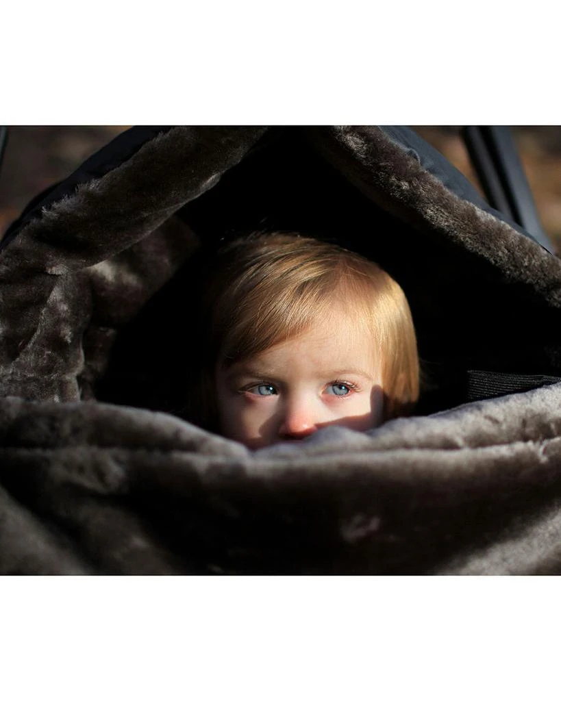 7AM Enfant WaxedPOD 9