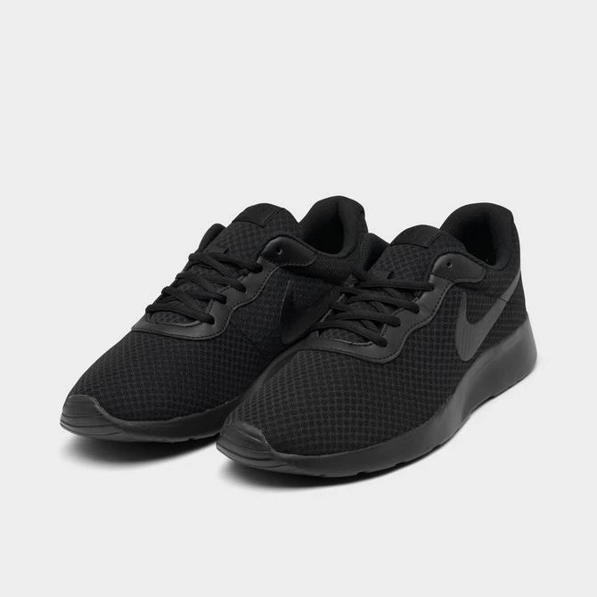 NIKE Men's Nike Tanjun Casual Shoes 2