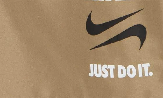 NIKE 7-Inch Volley Swim Shorts 4