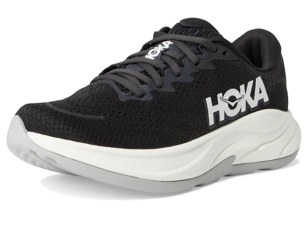 Hoka One One Rincon 4 7