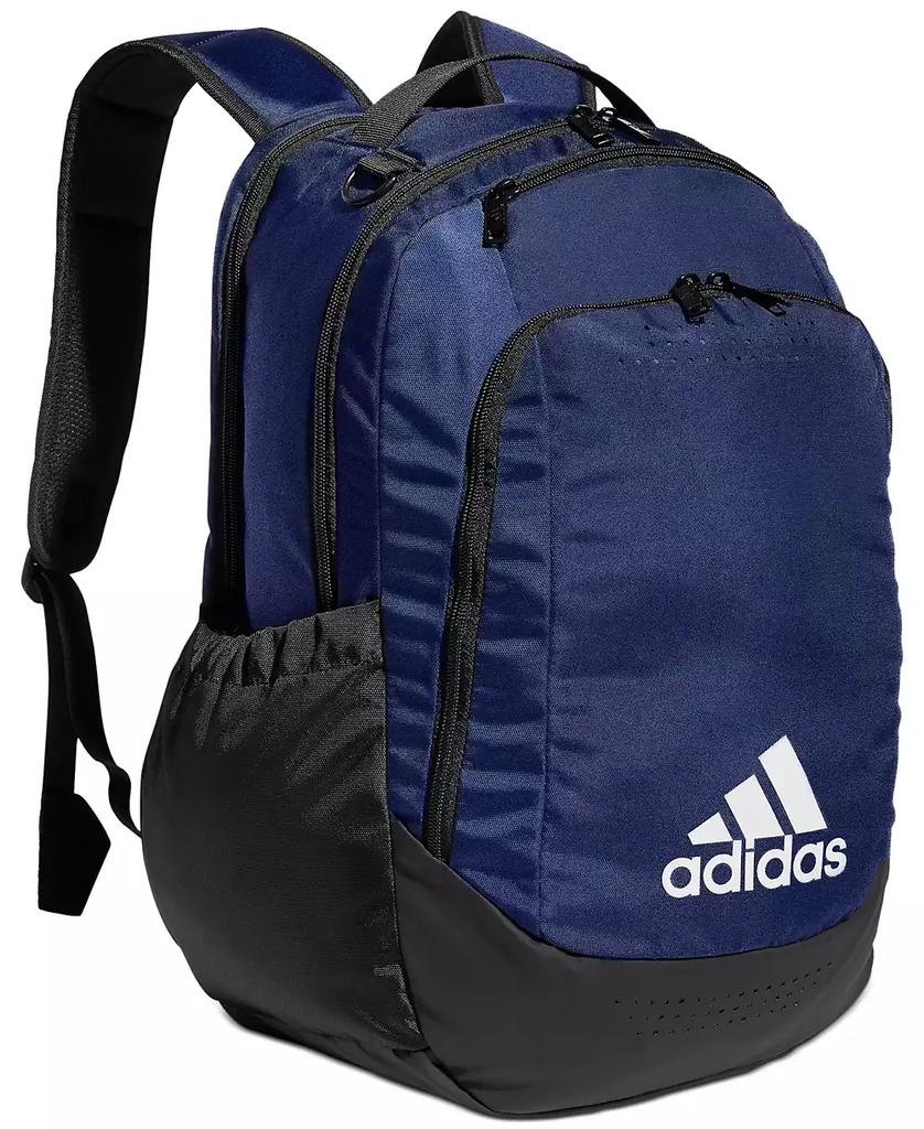 Adidas Men's Defender Backpack