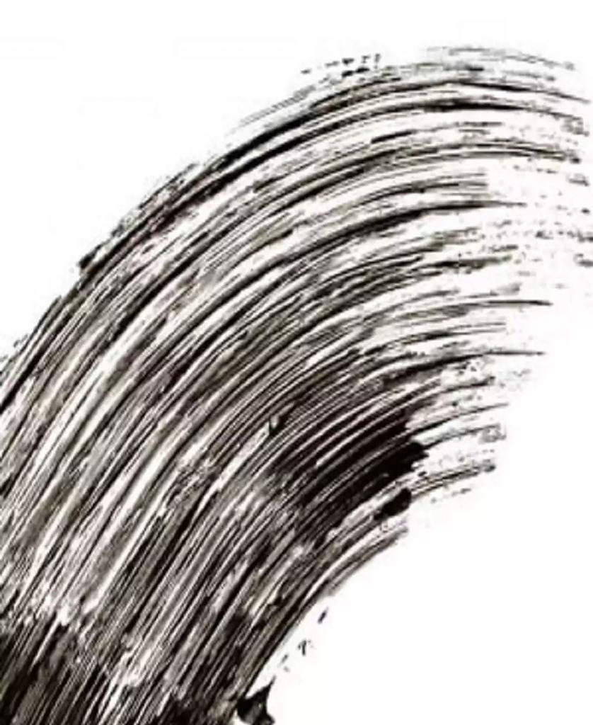 Lord & Berry Back In Brown High Definition Mascara, 0.27 oz.