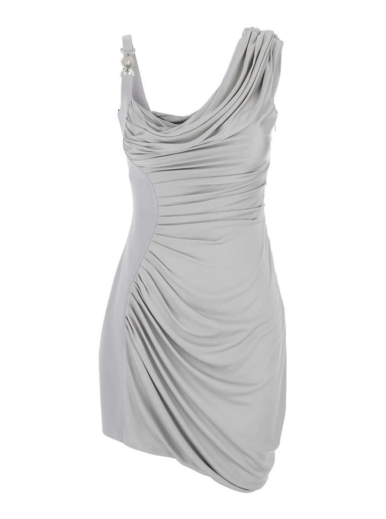 Versace Versace 'Coktail' Dress 1