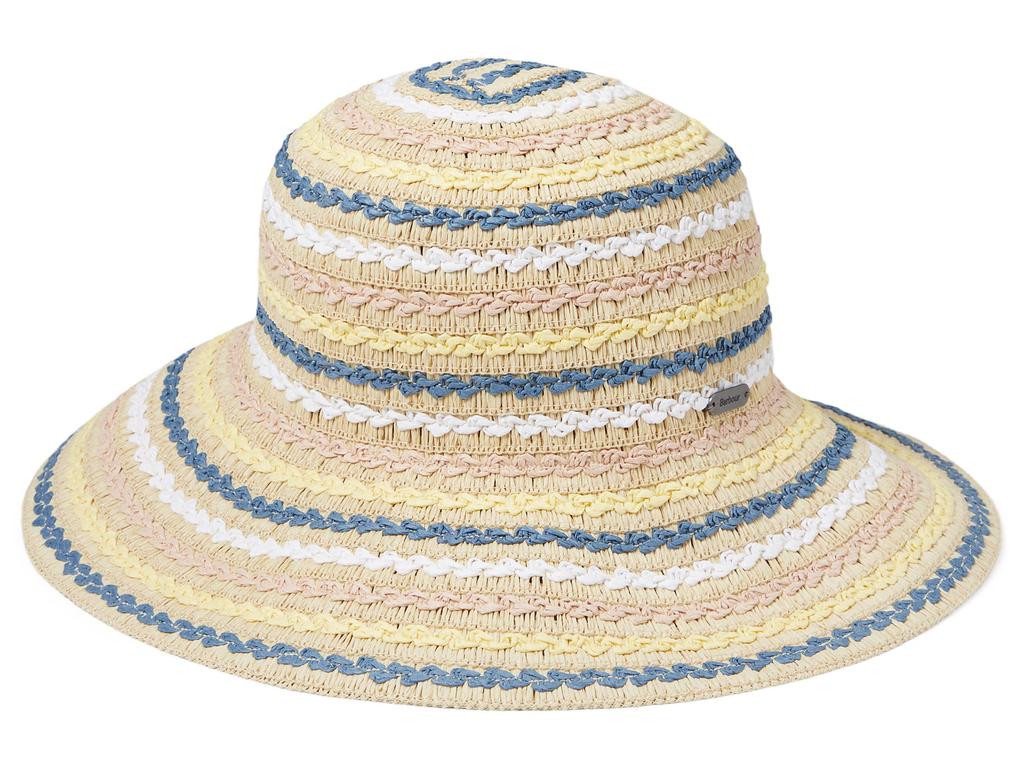 Barbour Barbour Dana Cloche Hat