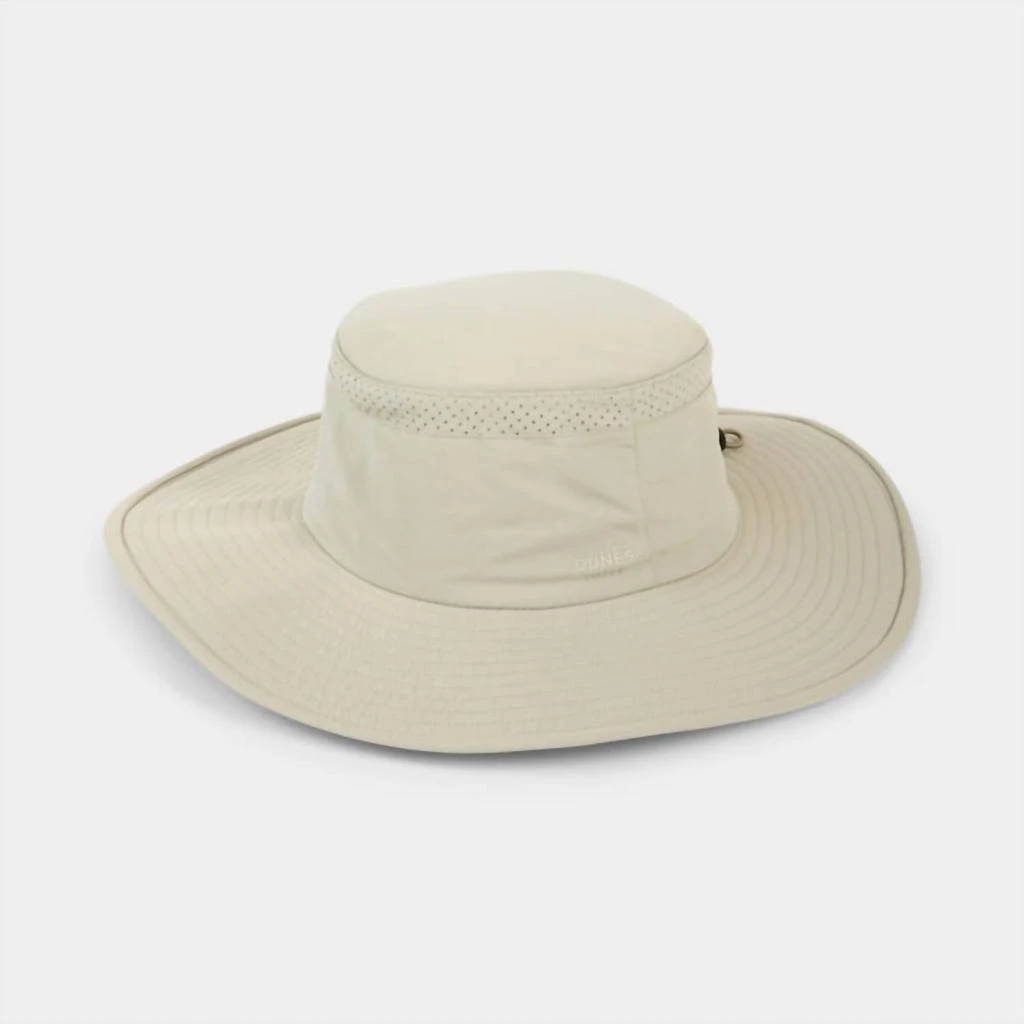 Tilley Tilley - Unisex Dunes Solar Eclipse 1