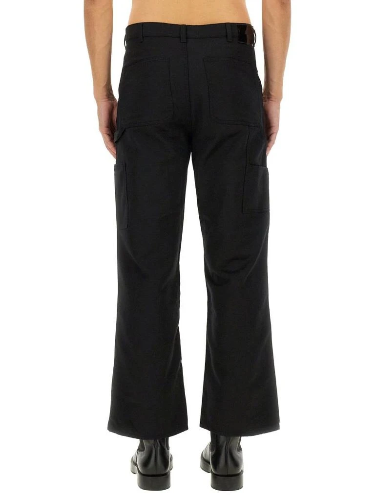 Our Legacy Our Legacy Pants "Joiner" 3