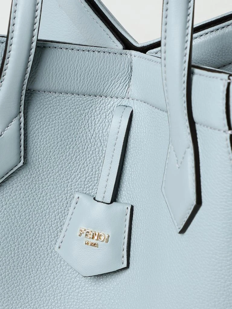 Fendi Crossbody bags woman Fendi 4
