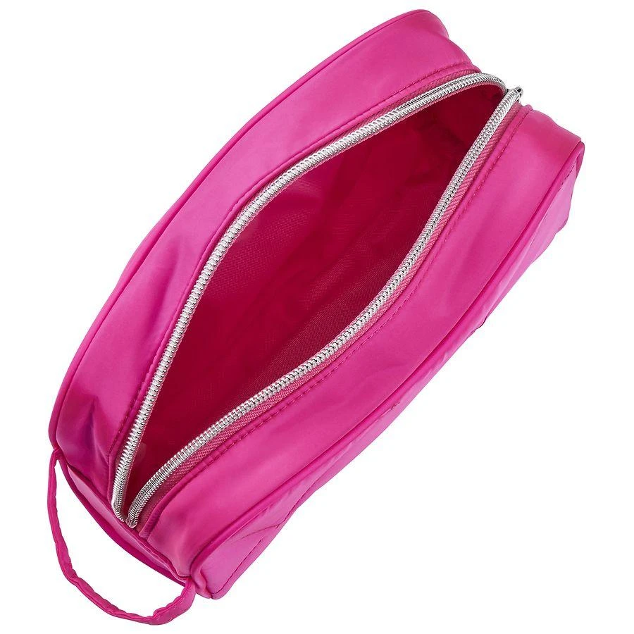 Allegro Organizer Makeup Bag 2