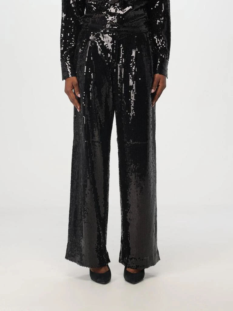 Hugo Boss Pants woman Boss 1