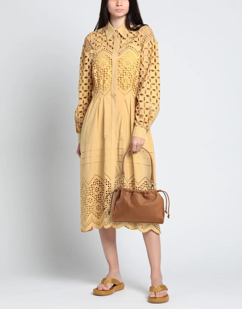 CORSIA Handbag 3