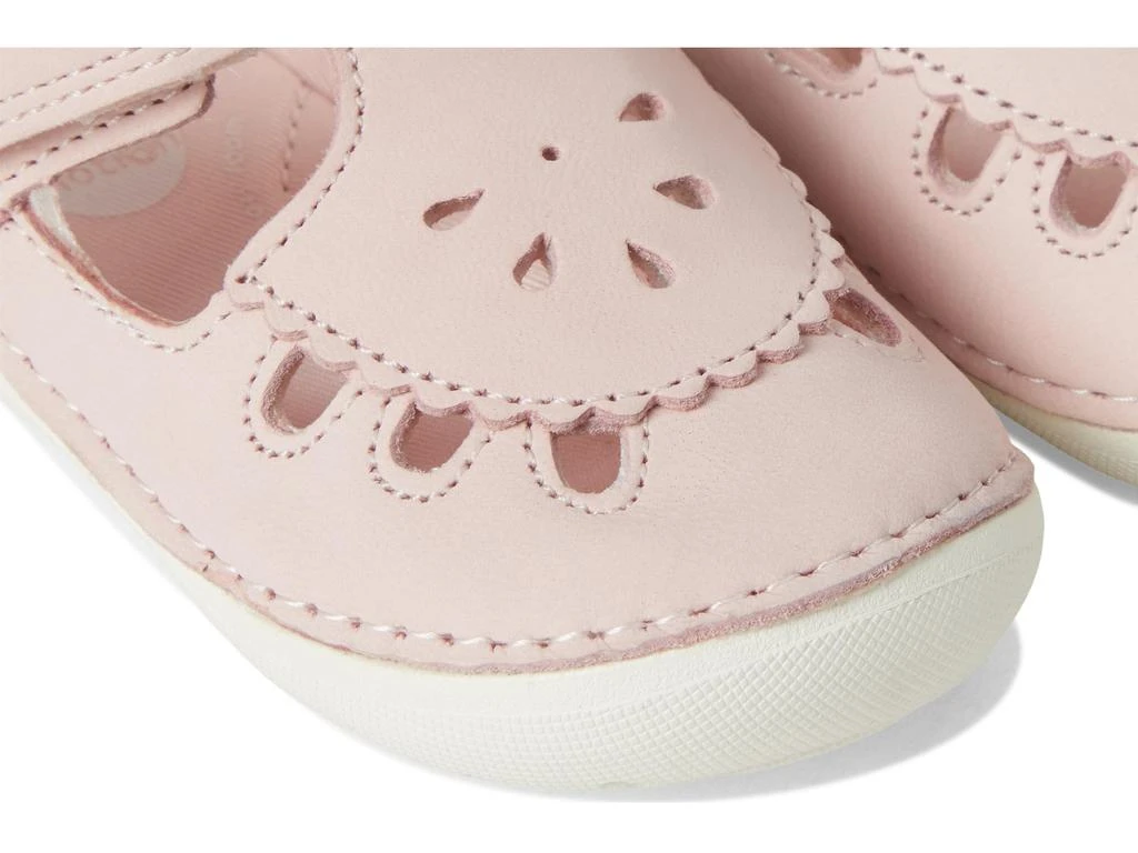 Stride Rite SM Noelle (Infant/Toddler) 6