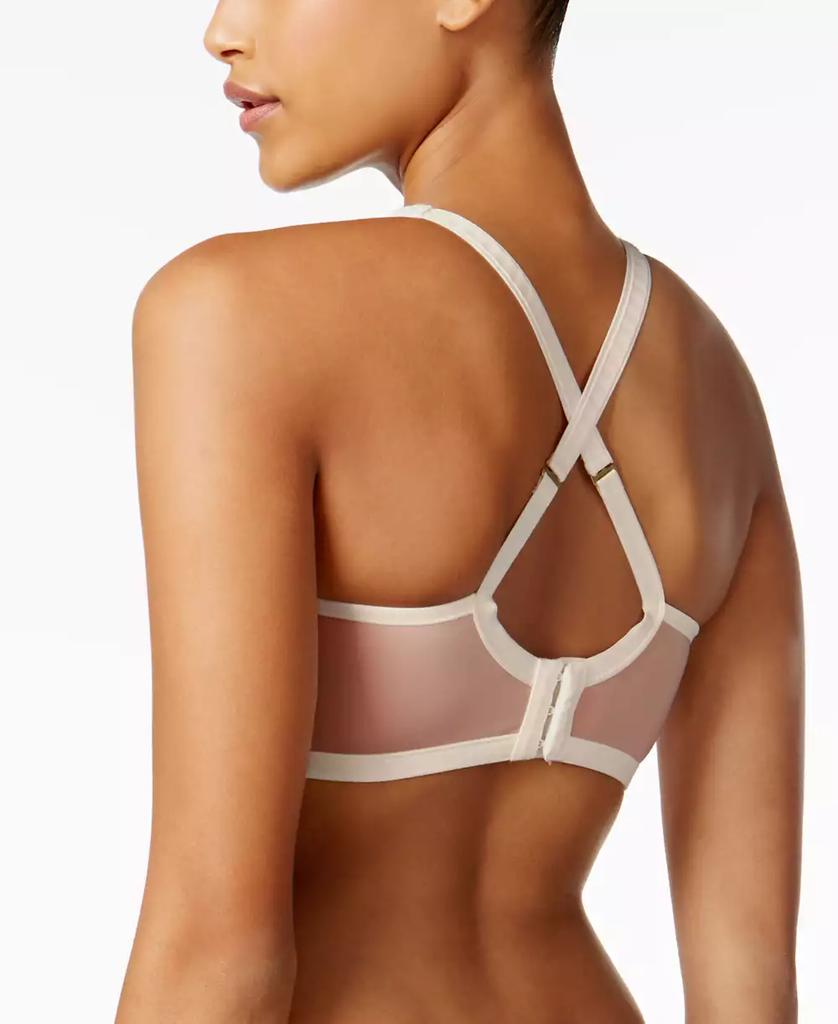 Natori Women’s Yogi Contour Convertible Sport Bra 731050