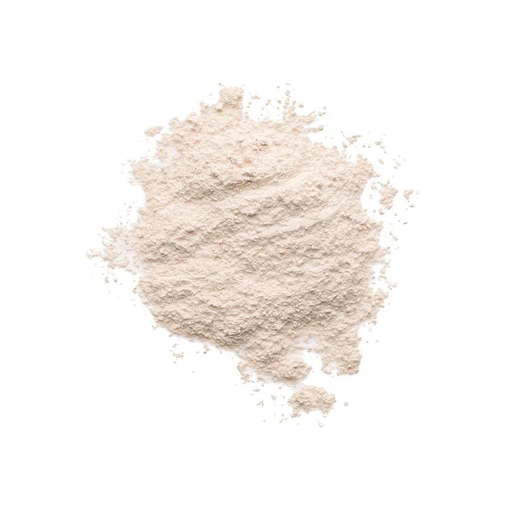 Surratt Beauty Diaphane Loose Powder Compact and Refill 6