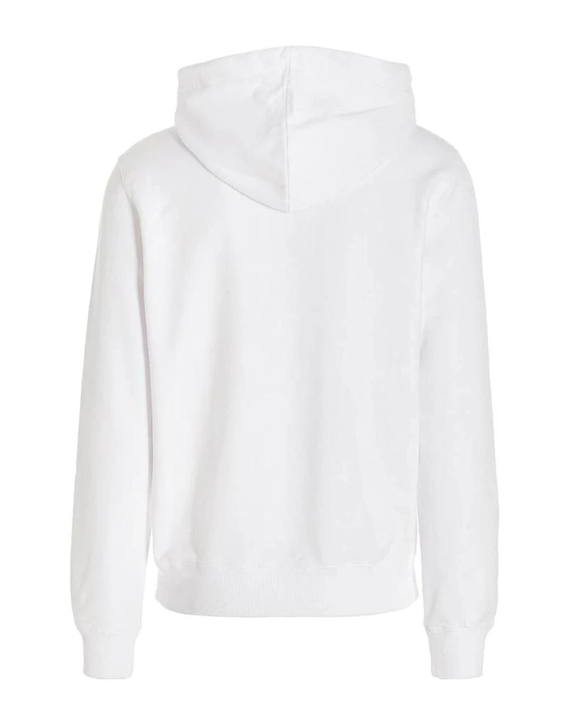 Lanvin Sweatshirt 2
