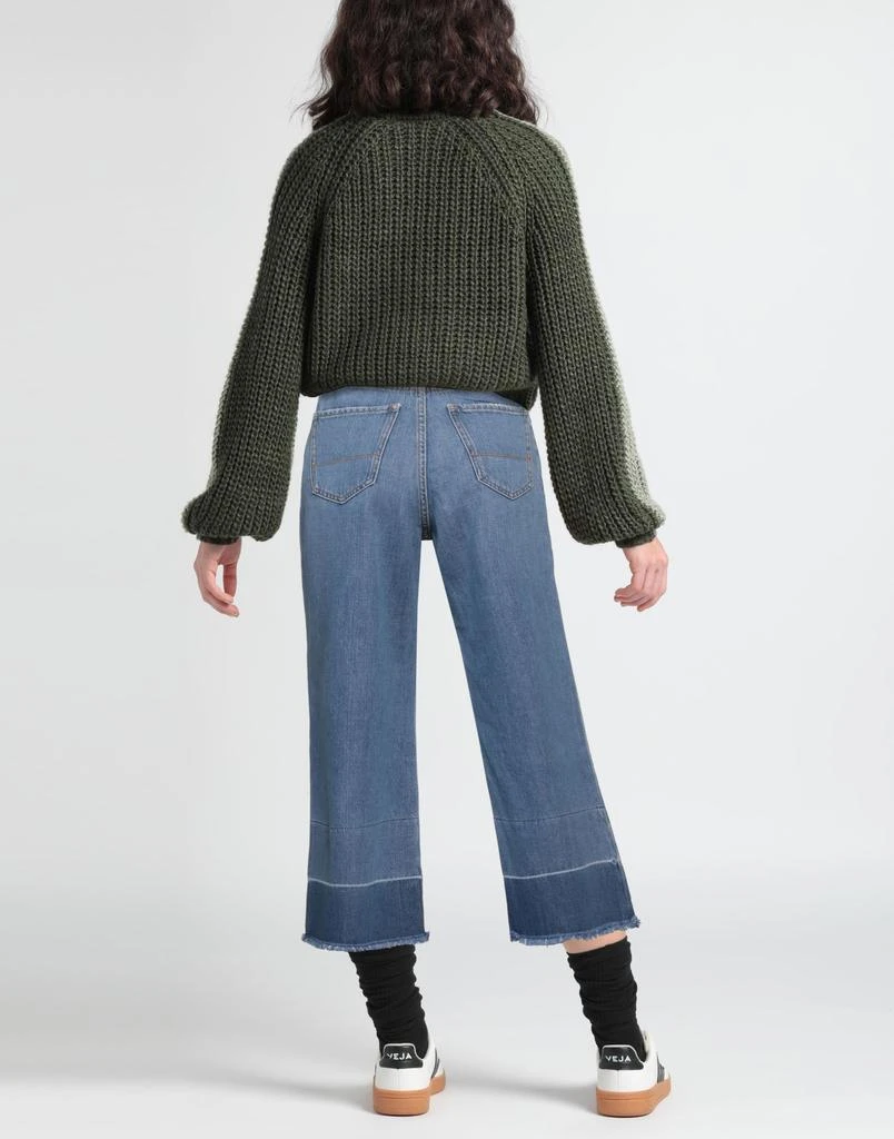 P_JEAN Bootcut Jeans 3