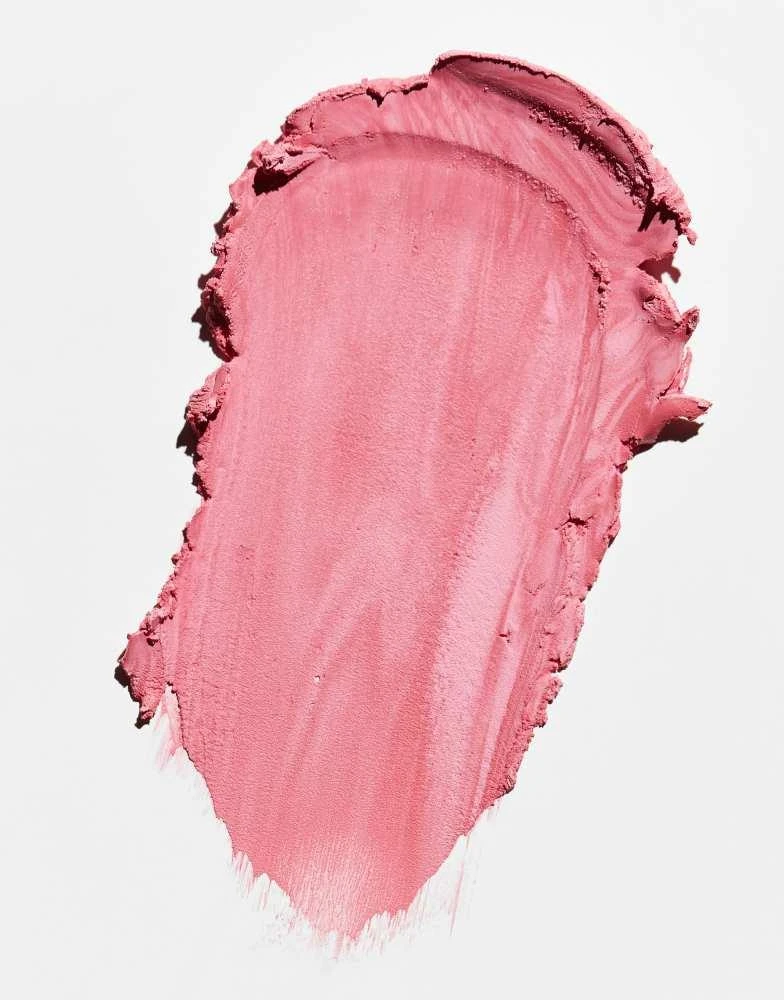 Revolution Revolution Skin Silk Marble Blush Stick Pinched Light Pink 3