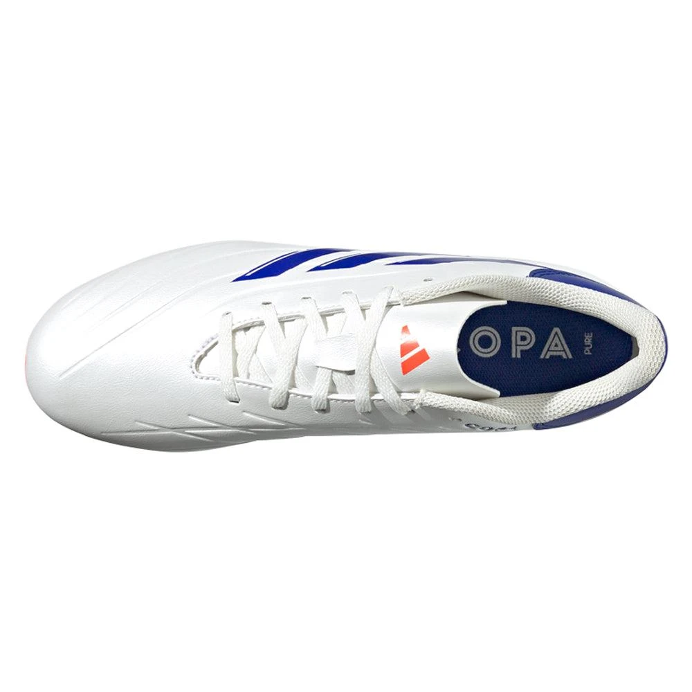 Adidas Copa Pure 2 Club Fxg Soccer Cleats 4