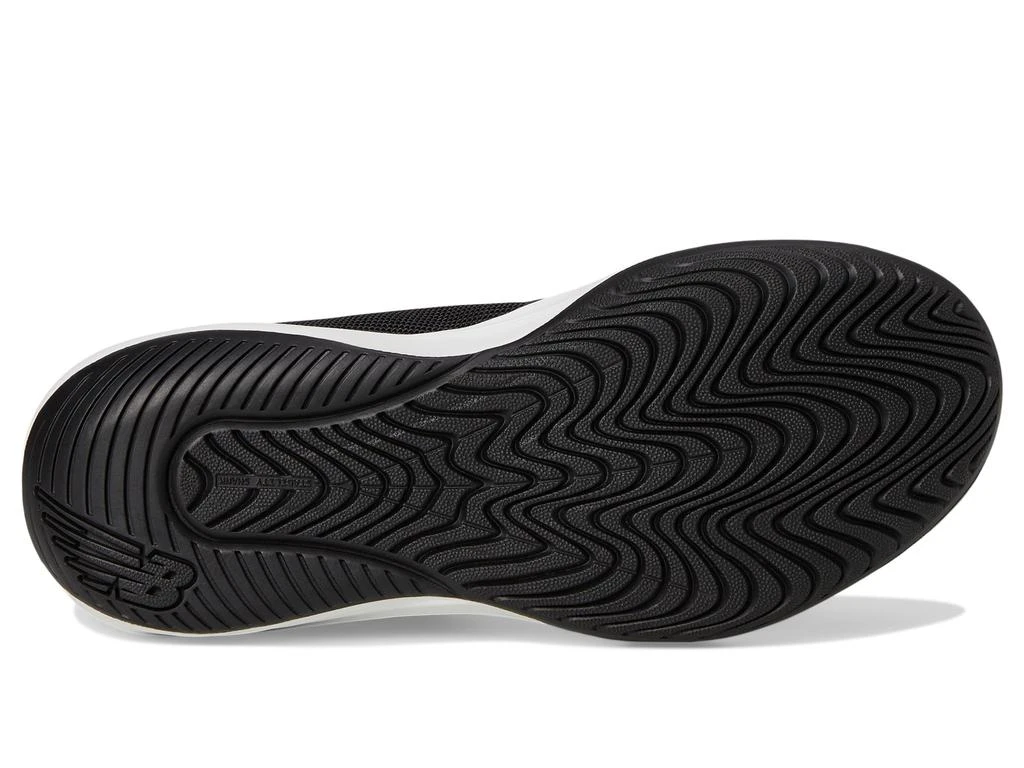 New Balance 696v6 3
