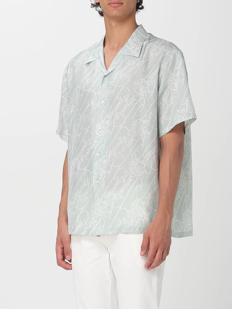 Berluti Shirt men Berluti 3