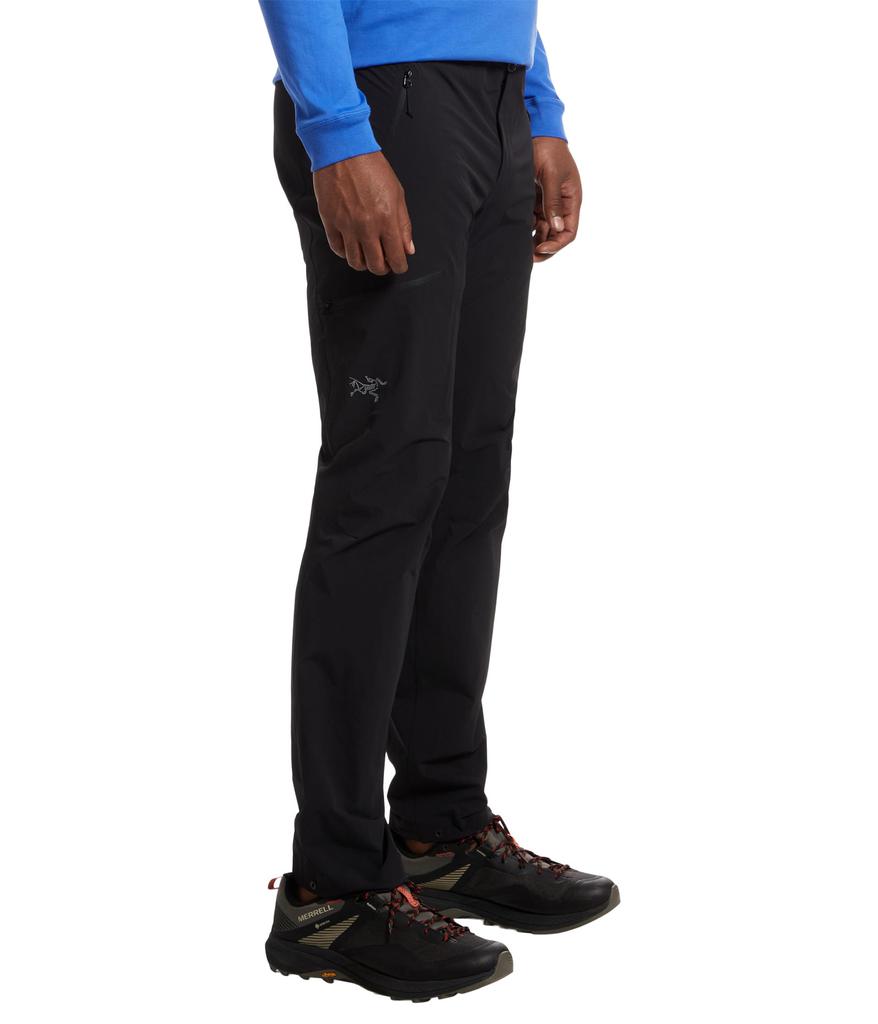 Arc
teryx Gamma SL Pants