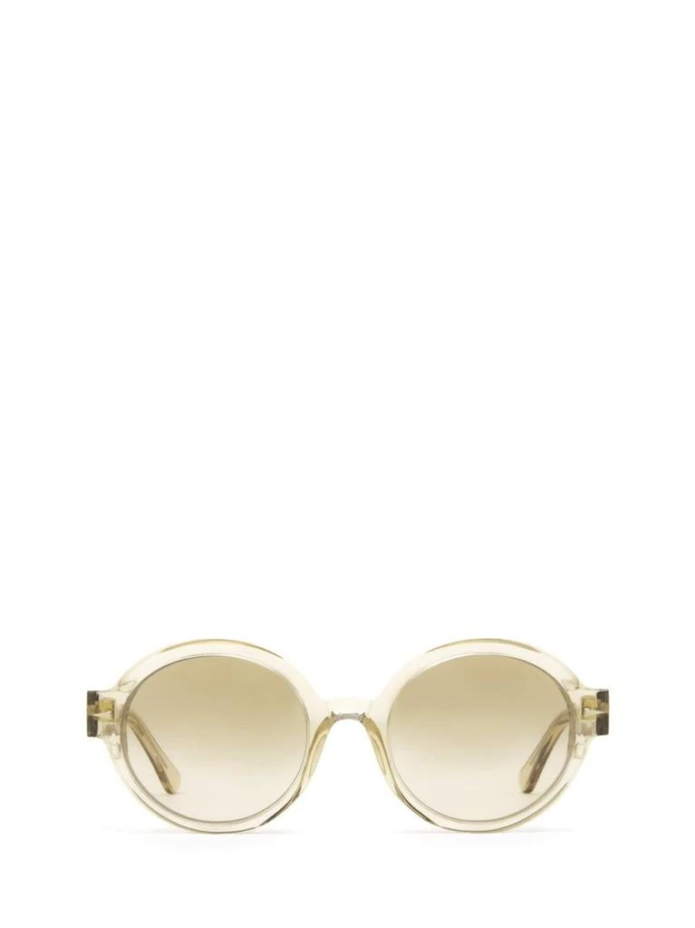 Ahlem Ahlem Sunglasses 1