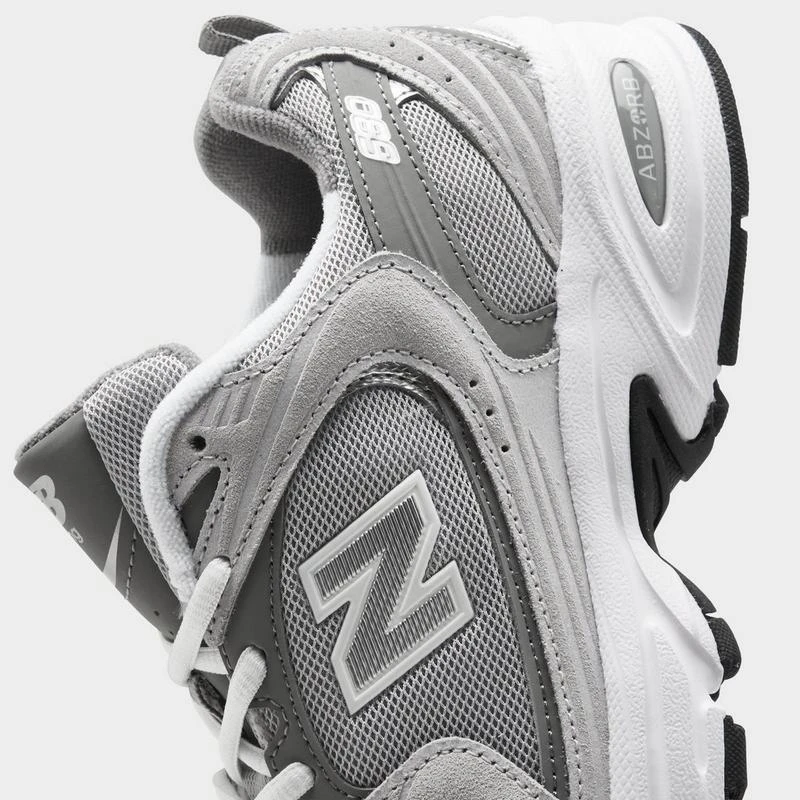 New Balance New Balance 530 Casual Shoes 3