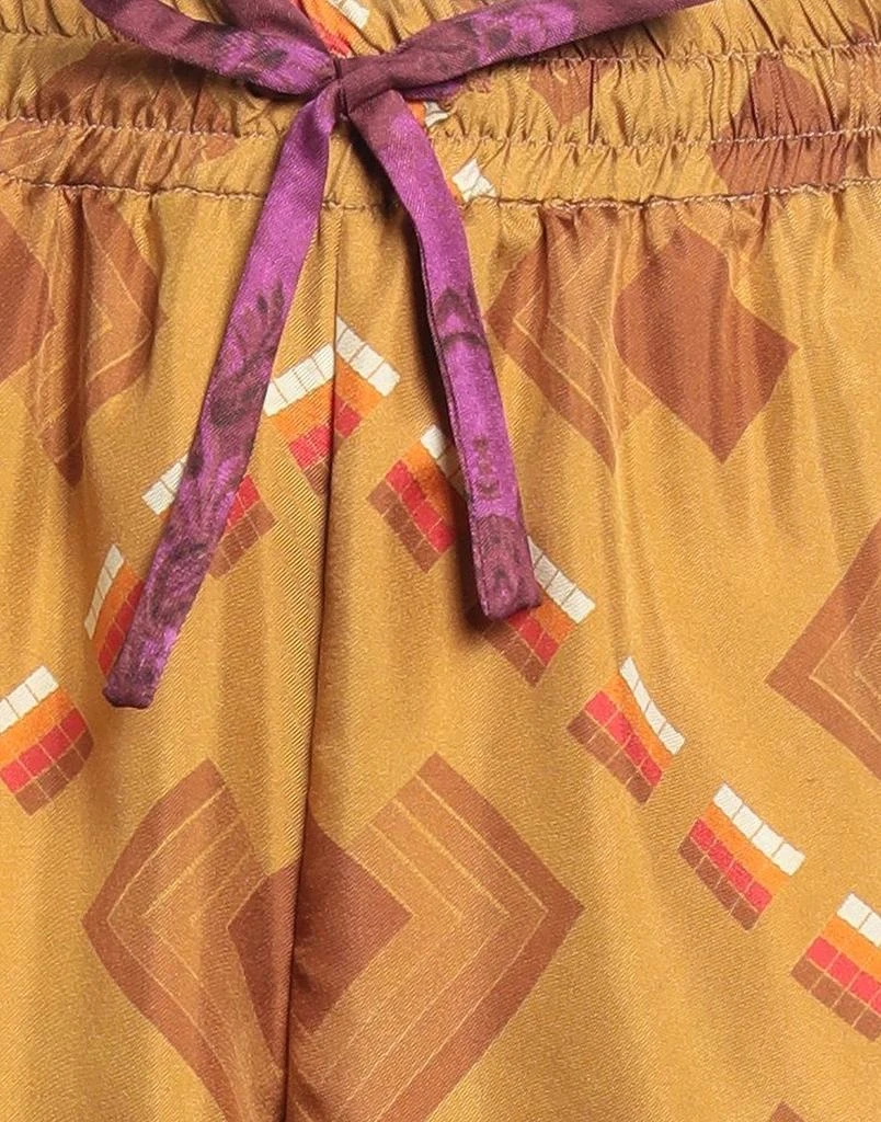 Pierre-louis Mascia Shorts & Bermuda 4