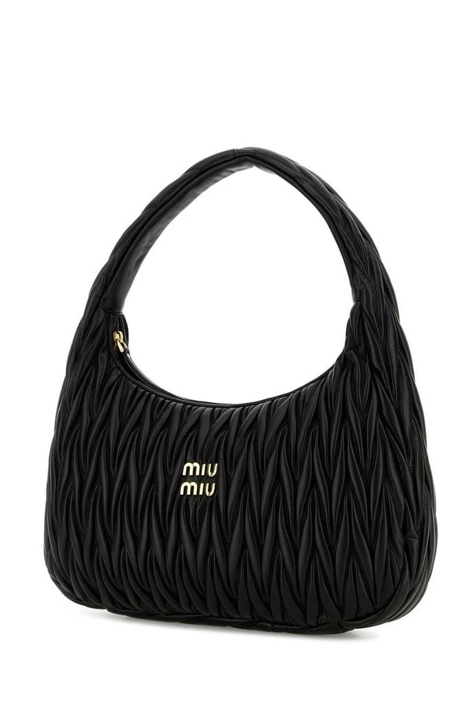 Miu Miu Miu Miu Shoulder Bags 2