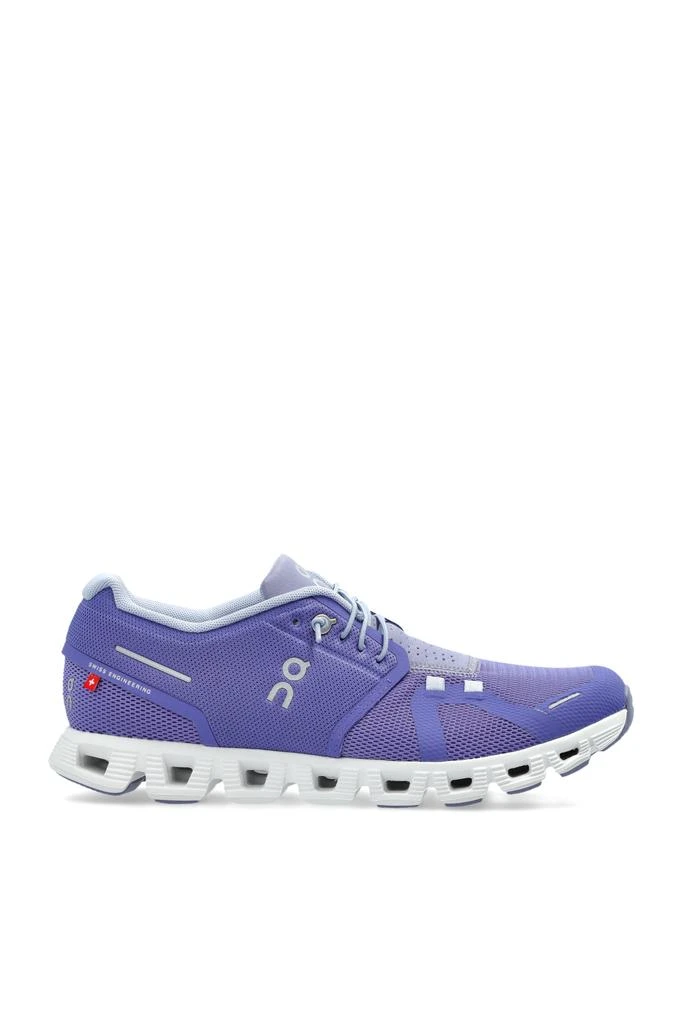 On Sports shoes Cloud 5 1